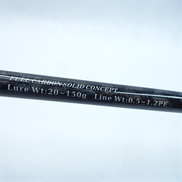スパライダプレステップＳＰＲＥーＣ６７２Ｍ